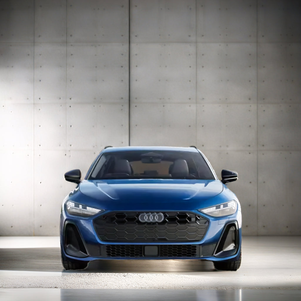 Audi A5 Sportback Sline 40TFSI Stronic