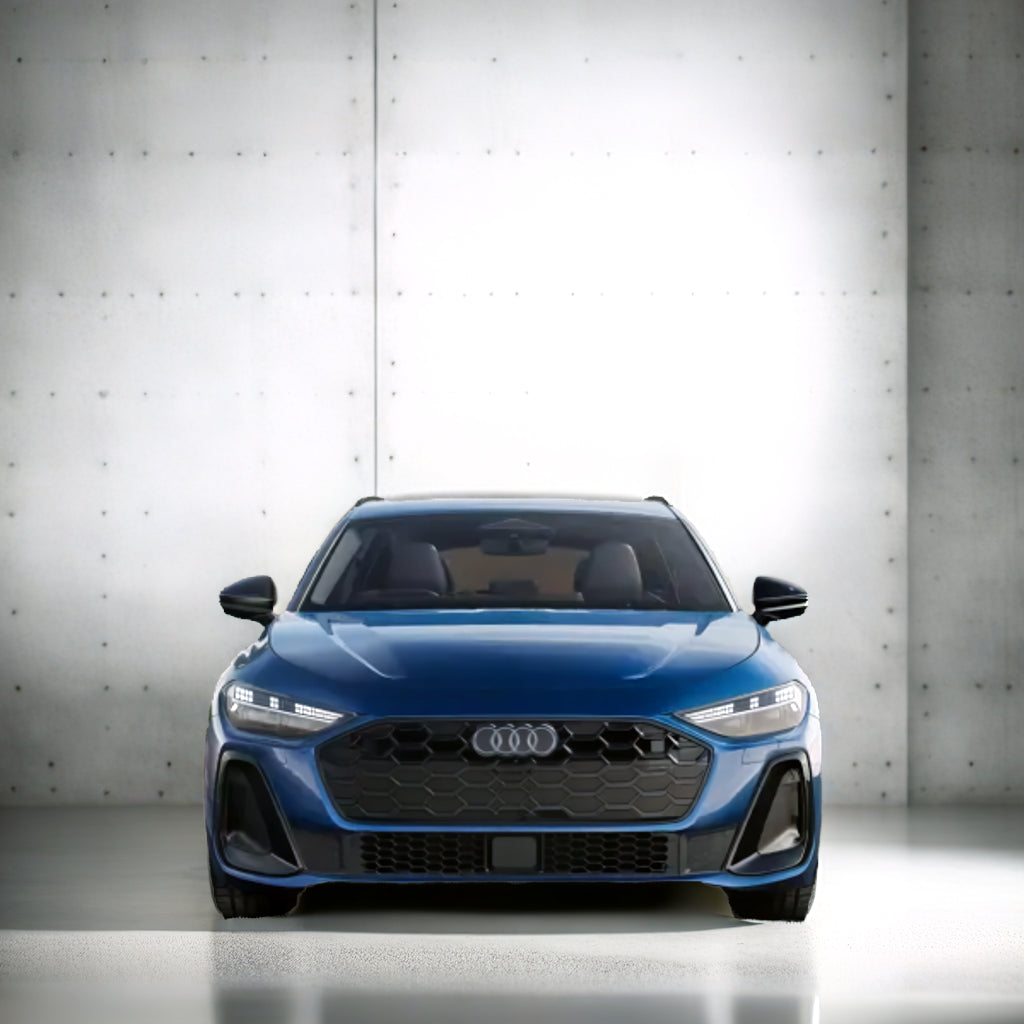Audi A5 Sportback Sline 40TFSI Stronic