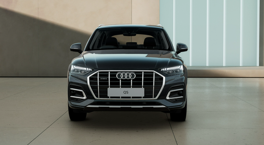 Audi Q5 Advance 50TFSIe Str quattro