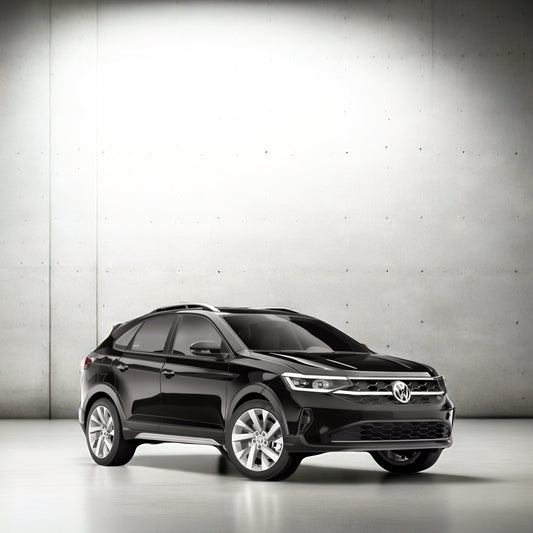 VW Taigo black Life 1.0TSI 70kw Cyprus Unicars