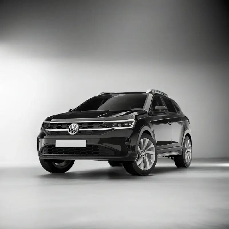 VW Taigo blue Life 1.0TSI 70kw Cyprus Unicars