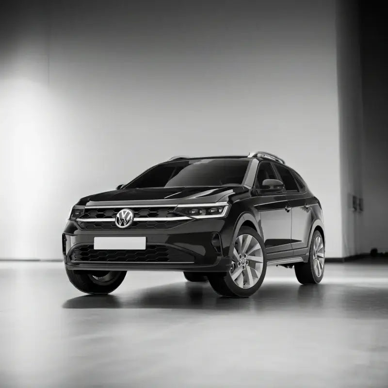 VW Taigo blue Life 1.0TSI 70kw Cyprus Unicars