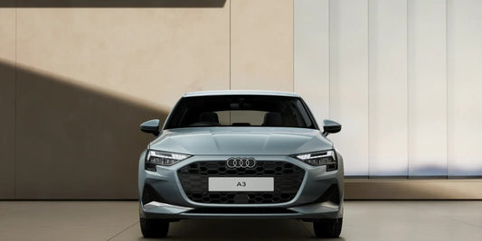 Audi A3 Sportback Advance 40 TFSI e Stronic