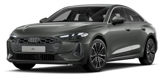 Audi A5 Limousine TFSI Stronic 150kw