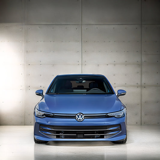 VW GOLF LIFE 1.5TSI 85KW DSG