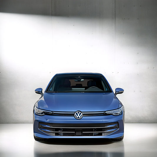 VW GOLF LIFE 1.5TSI 85KW DSG