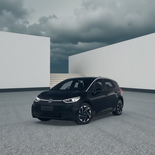 VW ID. 3 PA PRO S