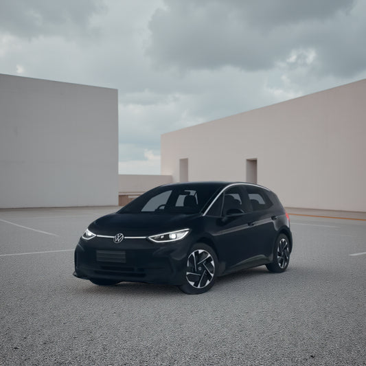 VW ID. 3 PA PRO S