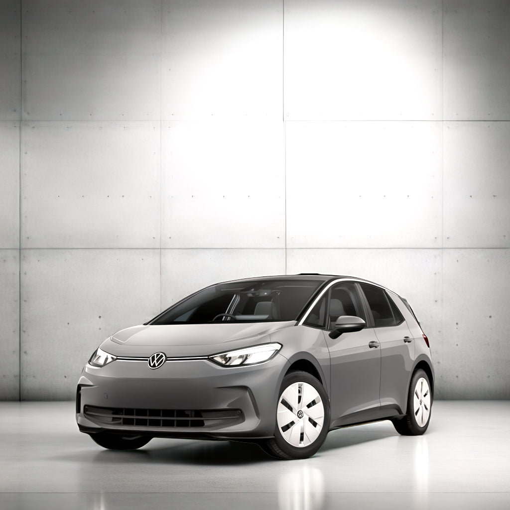 VW ID. 3 PA PRO