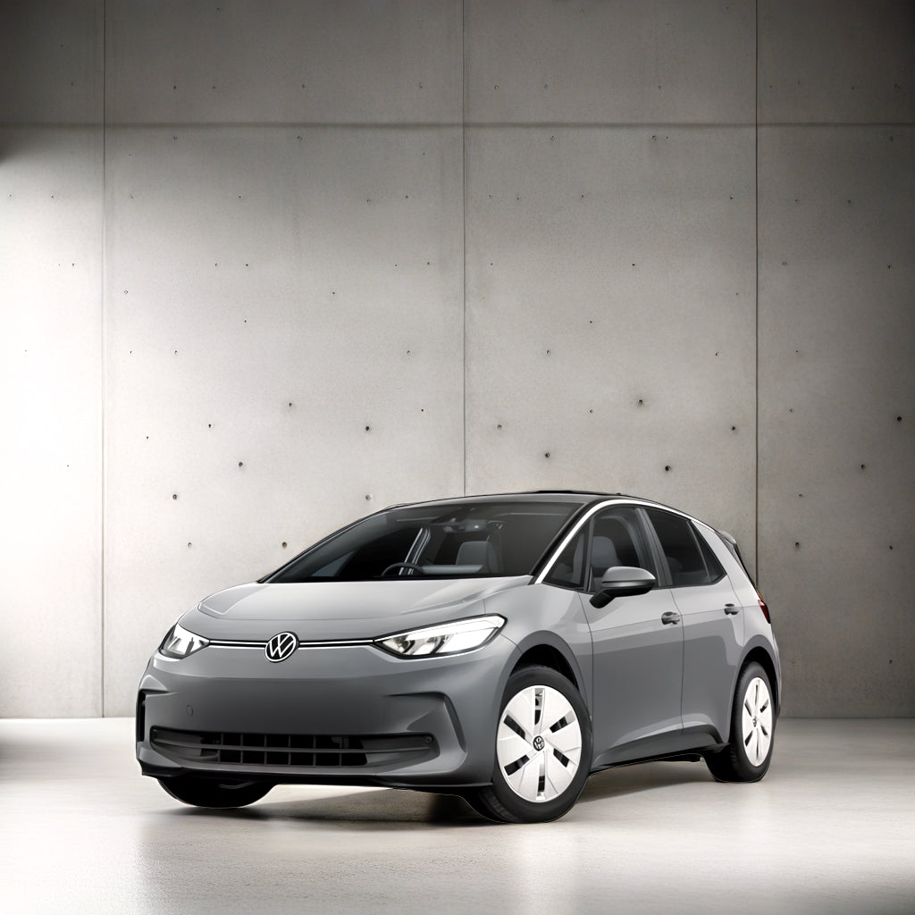 VW ID. 3 PA PRO