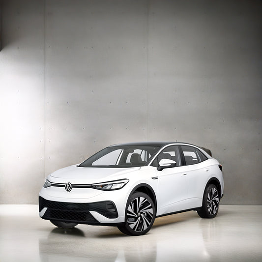 VW ID 5 PRO