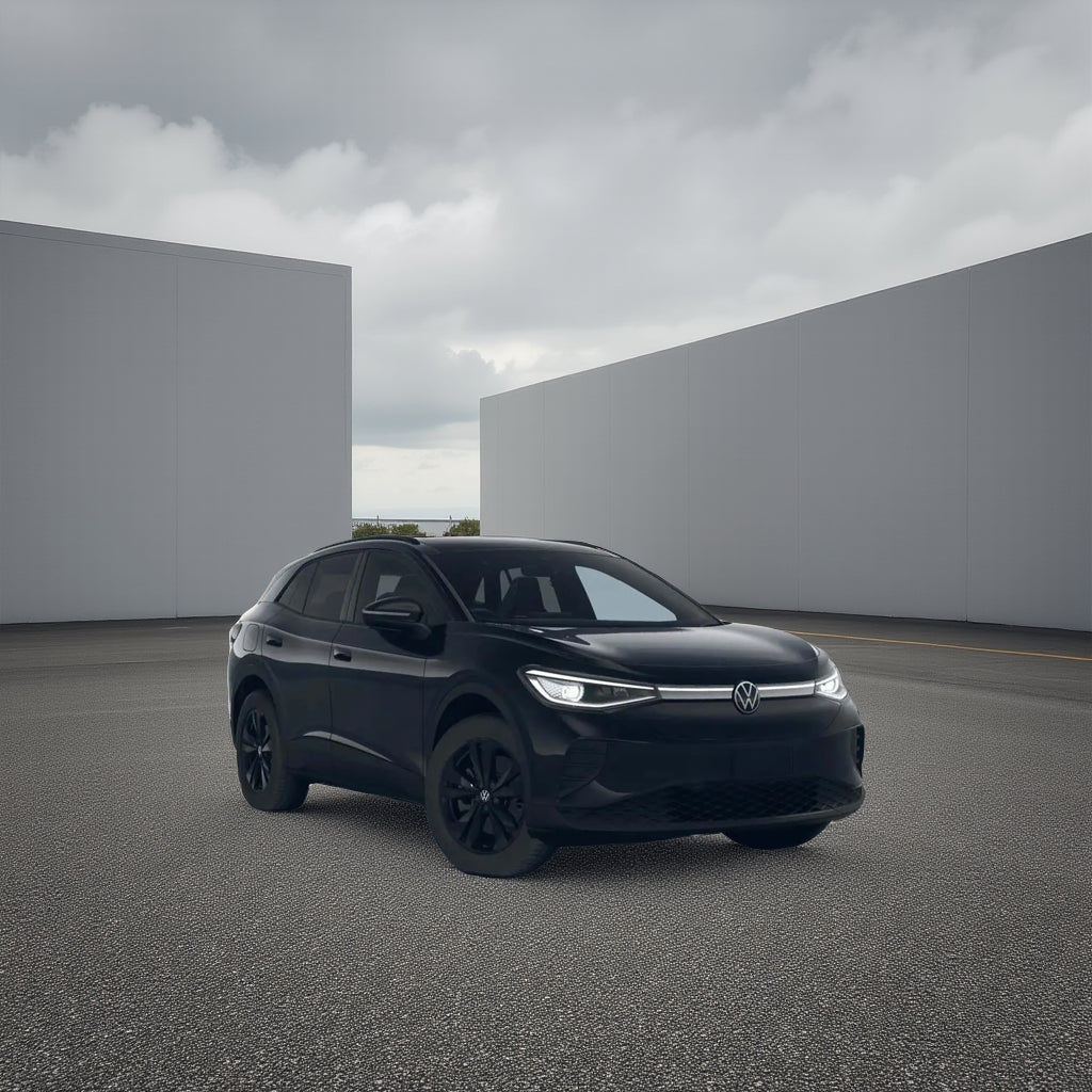 VW ID.4 PRO