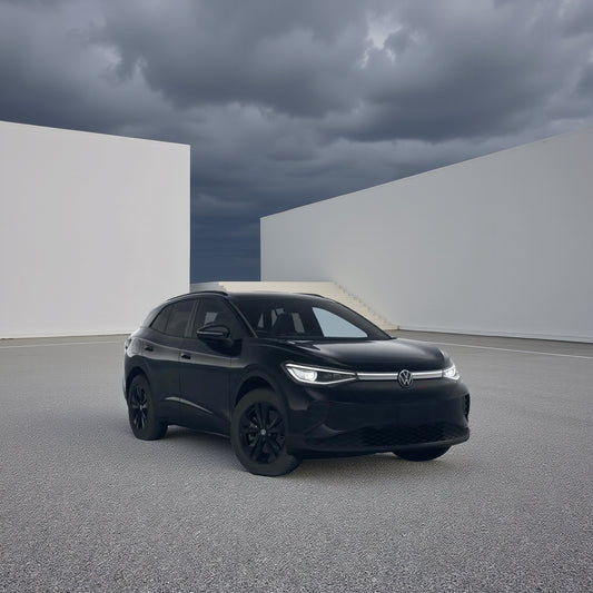 VW ID.4 PRO