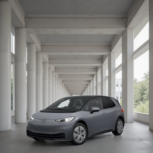 VW ID. 3 PA PRO