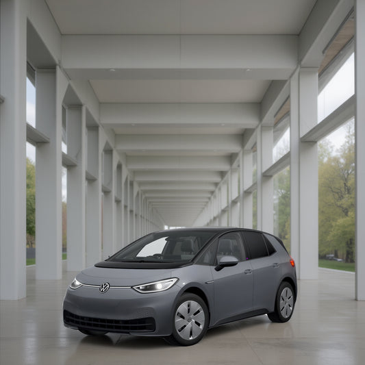 VW ID. 3 PA PRO