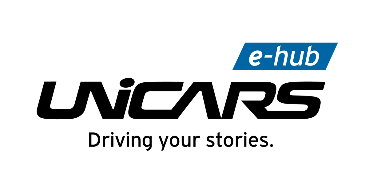 Contact us Unicars eHub